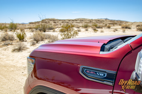 brand-new-2022-gmc-sierra-at4x-off-road-field-tested-in-the-desert-2022-06-23_17-49-35_304248