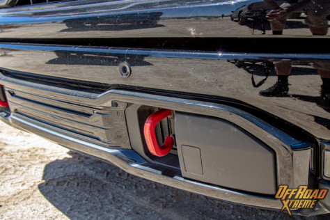 brand-new-2022-gmc-sierra-at4x-off-road-field-tested-in-the-desert-2022-06-23_17-49-52_333242