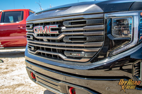 brand-new-2022-gmc-sierra-at4x-off-road-field-tested-in-the-desert-2022-06-23_17-50-00_649805