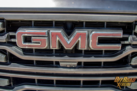 brand-new-2022-gmc-sierra-at4x-off-road-field-tested-in-the-desert-2022-06-23_17-50-09_191487