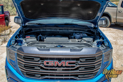 brand-new-2022-gmc-sierra-at4x-off-road-field-tested-in-the-desert-2022-06-23_17-50-43_064279
