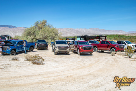 brand-new-2022-gmc-sierra-at4x-off-road-field-tested-in-the-desert-2022-06-23_17-51-08_407022