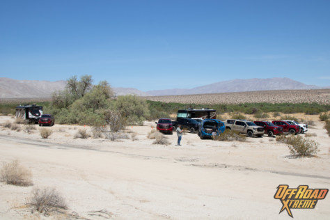 brand-new-2022-gmc-sierra-at4x-off-road-field-tested-in-the-desert-2022-06-23_17-51-25_142478