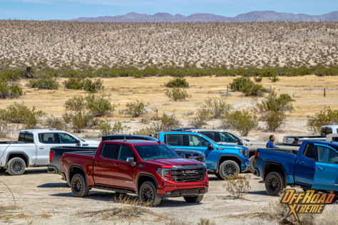 brand-new-2022-gmc-sierra-at4x-off-road-field-tested-in-the-desert-2022-06-23_17-51-33_624848