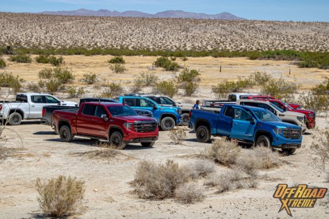 brand-new-2022-gmc-sierra-at4x-off-road-field-tested-in-the-desert-2022-06-23_17-51-41_863714