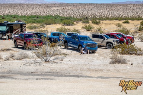 brand-new-2022-gmc-sierra-at4x-off-road-field-tested-in-the-desert-2022-06-23_17-51-58_327809