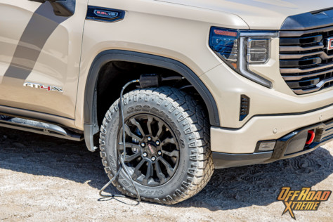 brand-new-2022-gmc-sierra-at4x-off-road-field-tested-in-the-desert-2022-06-23_17-52-06_529650