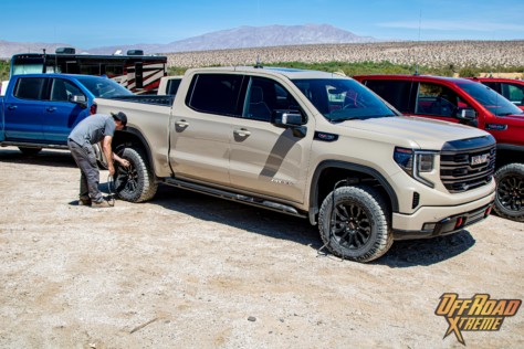 brand-new-2022-gmc-sierra-at4x-off-road-field-tested-in-the-desert-2022-06-23_17-52-15_577606