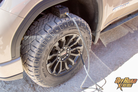 brand-new-2022-gmc-sierra-at4x-off-road-field-tested-in-the-desert-2022-06-23_17-52-23_841684