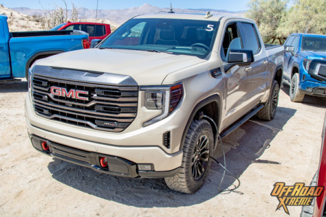 brand-new-2022-gmc-sierra-at4x-off-road-field-tested-in-the-desert-2022-06-23_17-52-32_556810