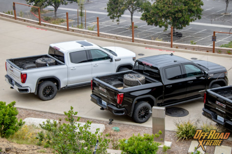 brand-new-2022-gmc-sierra-at4x-off-road-field-tested-in-the-desert-2022-06-23_17-52-42_062694