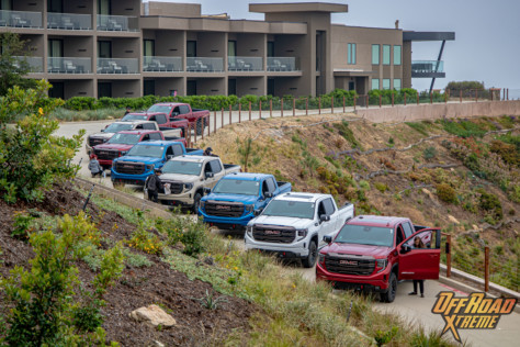 brand-new-2022-gmc-sierra-at4x-off-road-field-tested-in-the-desert-2022-06-23_17-52-59_969754
