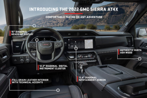 brand-new-2022-gmc-sierra-at4x-off-road-field-tested-in-the-desert-2022-06-23_19-21-49_265853