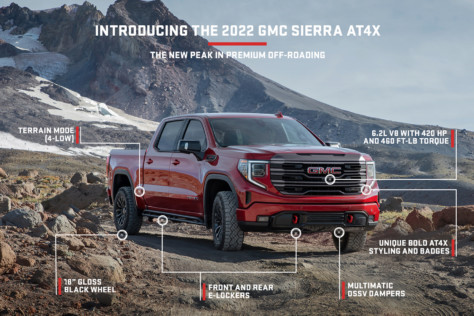brand-new-2022-gmc-sierra-at4x-off-road-field-tested-in-the-desert-2022-06-23_19-21-52_536453