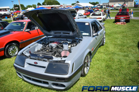 carlisle-ford-nationals-kicks-ford-fans-into-high-gear-2022-06-03_19-27-25_313394