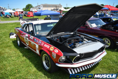 carlisle-ford-nationals-kicks-ford-fans-into-high-gear-2022-06-03_19-28-01_162711