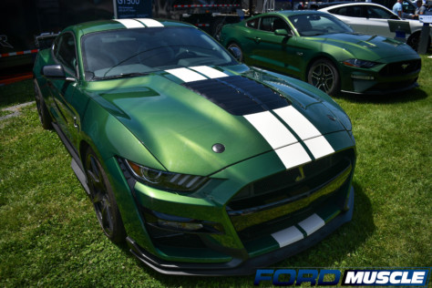 carlisle-ford-nationals-kicks-ford-fans-into-high-gear-2022-06-03_19-28-18_777705