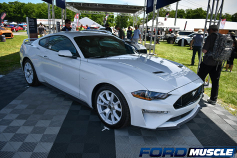 carlisle-ford-nationals-kicks-ford-fans-into-high-gear-2022-06-03_19-28-36_234281