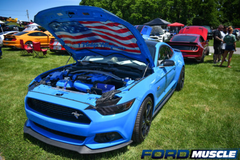 carlisle-ford-nationals-kicks-ford-fans-into-high-gear-2022-06-03_19-28-55_383980