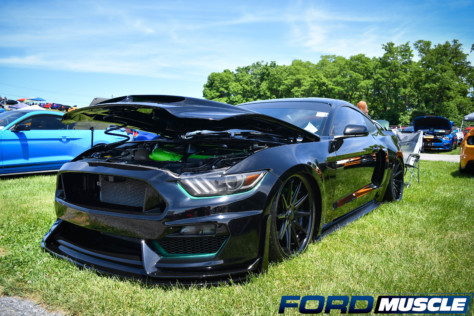 carlisle-ford-nationals-kicks-ford-fans-into-high-gear-2022-06-03_19-29-14_401584