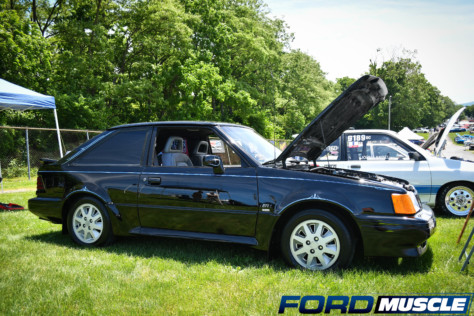 carlisle-ford-nationals-kicks-ford-fans-into-high-gear-2022-06-03_19-29-50_629034