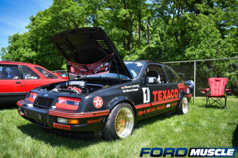 carlisle-ford-nationals-kicks-ford-fans-into-high-gear-2022-06-03_19-30-10_556269