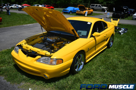 carlisle-ford-nationals-kicks-ford-fans-into-high-gear-2022-06-03_19-31-05_409857