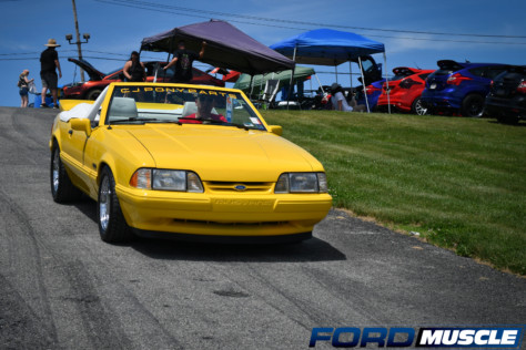 carlisle-ford-nationals-kicks-ford-fans-into-high-gear-2022-06-03_19-31-22_795605