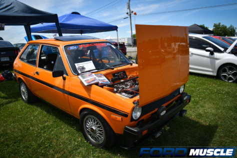 carlisle-ford-nationals-kicks-ford-fans-into-high-gear-2022-06-03_19-31-39_928348