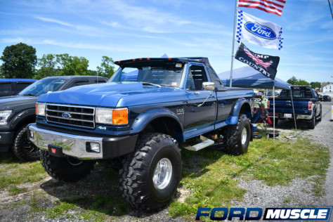carlisle-ford-nationals-kicks-ford-fans-into-high-gear-2022-06-03_19-31-57_738155