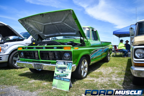 carlisle-ford-nationals-kicks-ford-fans-into-high-gear-2022-06-03_19-32-33_565846
