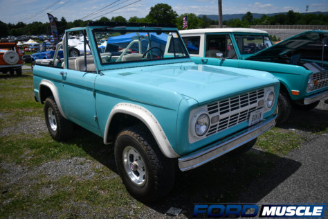 carlisle-ford-nationals-kicks-ford-fans-into-high-gear-2022-06-03_19-32-50_646711