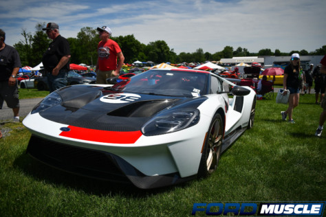 carlisle-ford-nationals-kicks-ford-fans-into-high-gear-2022-06-03_19-33-26_941285
