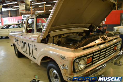 carlisle-ford-nationals-kicks-ford-fans-into-high-gear-2022-06-03_19-33-43_042583