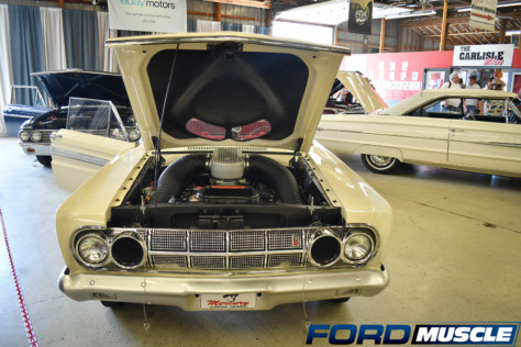 carlisle-ford-nationals-kicks-ford-fans-into-high-gear-2022-06-03_19-33-59_582103