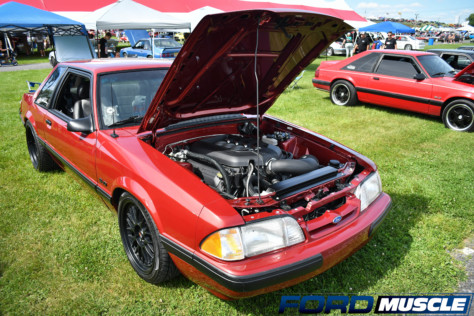 carlisle-ford-nationals-kicks-ford-fans-into-high-gear-2022-06-03_19-34-17_996772