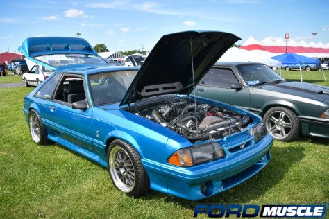 carlisle-ford-nationals-kicks-ford-fans-into-high-gear-2022-06-03_19-34-36_726700
