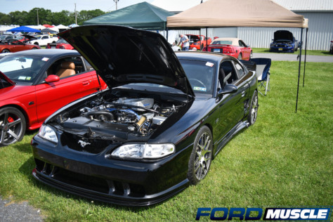 carlisle-ford-nationals-kicks-ford-fans-into-high-gear-2022-06-03_19-34-55_670451