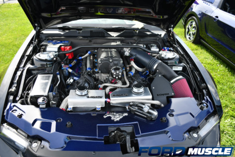 carlisle-ford-nationals-kicks-ford-fans-into-high-gear-2022-06-03_19-35-12_889550