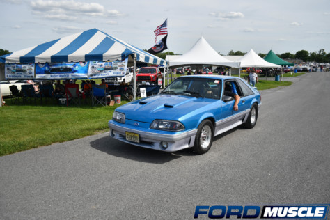 carlisle-ford-nationals-kicks-ford-fans-into-high-gear-2022-06-03_19-36-03_965713
