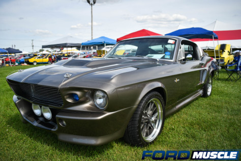carlisle-ford-nationals-kicks-ford-fans-into-high-gear-2022-06-03_19-36-36_479595