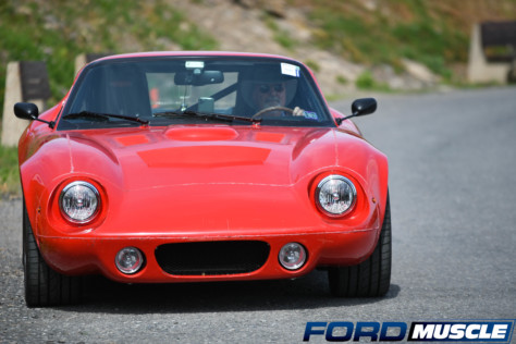 carlisle-ford-nationals-kicks-ford-fans-into-high-gear-2022-06-03_19-36-51_429914