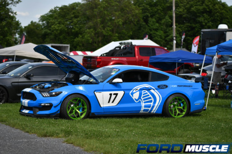 carlisle-ford-nationals-kicks-ford-fans-into-high-gear-2022-06-03_19-37-08_196684