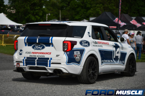 carlisle-ford-nationals-kicks-ford-fans-into-high-gear-2022-06-03_19-37-23_956066