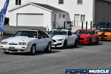 carlisle-ford-nationals-kicks-ford-fans-into-high-gear-2022-06-03_19-38-13_356552