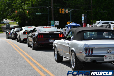 carlisle-ford-nationals-kicks-ford-fans-into-high-gear-2022-06-03_19-38-29_349460