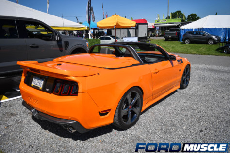 carlisle-ford-nationals-kicks-ford-fans-into-high-gear-2022-06-03_19-39-34_575380