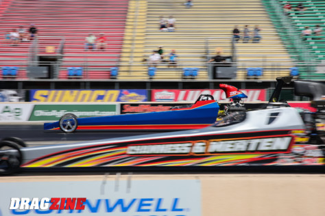 coverage-from-the-summit-racing-equipment-nationals-2022-06-26_05-15-51_098725
