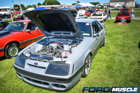 crowning-the-coolest-mustangs-from-the-carlisle-ford-nationals-2022-06-23_11-22-40_774143