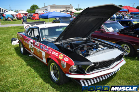 crowning-the-coolest-mustangs-from-the-carlisle-ford-nationals-2022-06-23_11-22-57_012844